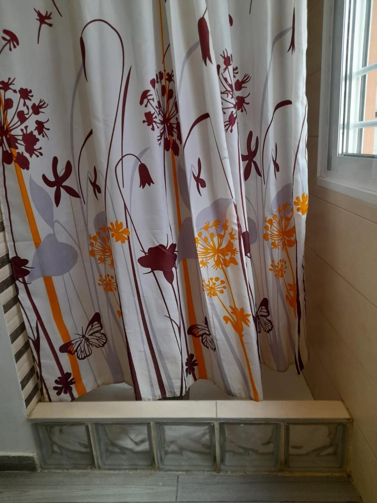 Habitaciones Familiares Con Bano Privado Lf - Sin Ascensor سرقسطة المظهر الخارجي الصورة